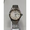 Б/у CITIZEN 0312-H02578 EXCEED