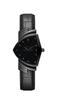 Hamilton H24401731 Ventura Quartz Unisex Watch