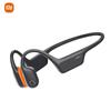 Спортивные наушники с костной проводимостью Xiaomi 2