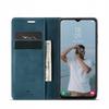 Sc Wallet Galaxy A13 4G  Blue