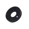 Valley Pan Cover Plate Gasket Seal 12558178 For LS LQ4 LQ9 Buick Cadillac Chevrolet GMC Hummer Pontiac 5.3L 6.0L 5.7L 4.8L