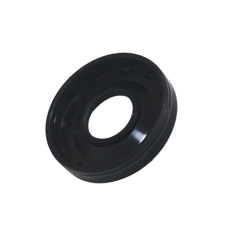 Valley Pan Cover Plate Gasket Seal 12558178 For LS LQ4 LQ9 Buick Cadillac Chevrolet GMC Hummer Pontiac 5.3L 6.0L 5.7L 4.8L