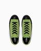 31315730 Converse All Star LGCY OX Лаймовый Черный (Мужской)