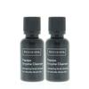 Очищающее средство для лица с энзимами папайи SkinCare Энергизирующее средство для умывания лица для естественно сияющей кожи Уход за кожей 810390035496