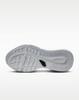 HV9272-700 Nike Winflo 12 Volt Tint White Sapphire (Мужской)
