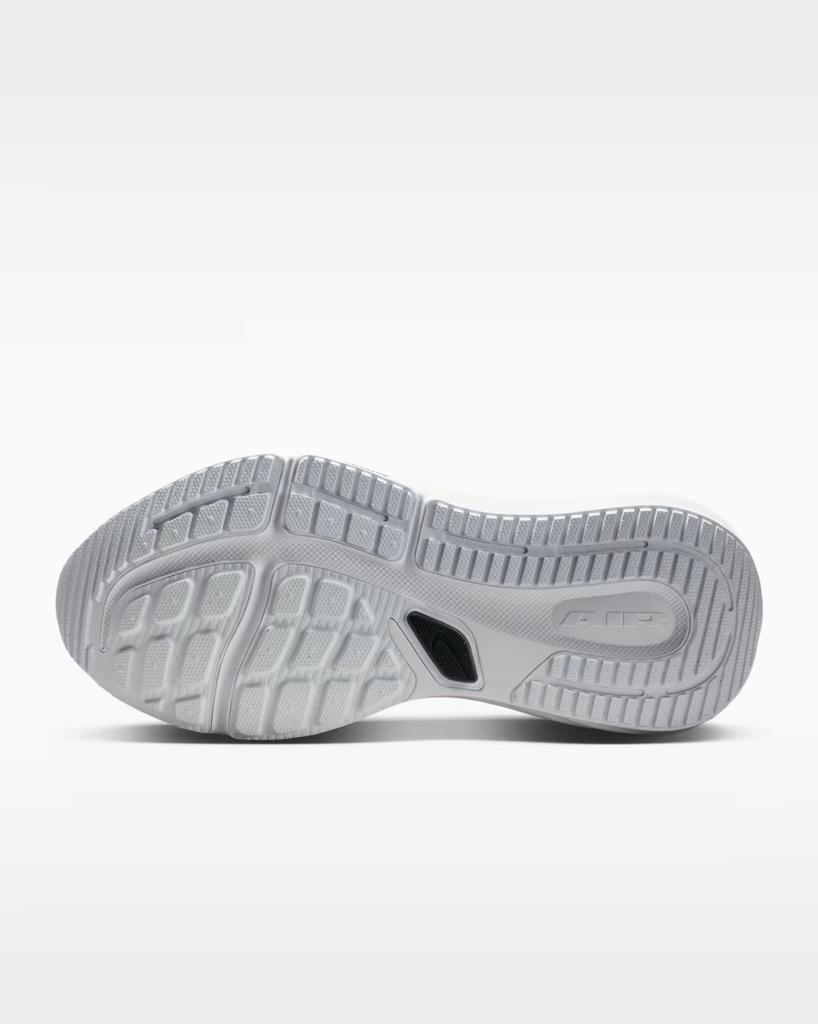 HV9272-700 Nike Winflo 12 Volt Tint White Sapphire (Мужской)