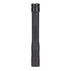 VHF Antenna 3.5 Inch Short External Radio Antenna for VX‑130 VX‑160 VX‑180 VX‑210A VX160 VX400