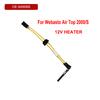 For Webasto Air Top 2000 S ST Car Parking Heater Glow Plug Overheat Flame Sensor 82306 82307 84906 9005086A 9005087A
