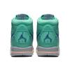Air Jordan Legacy 312 'Hyper Jade' GS AT4040-348