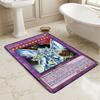 Dragon Sorcerer Living Room Nonslip Area Rug Soft Carpet For Bedroom Game Playroom Sofa Office Home Decor Doormat Christmas Gift C930591