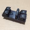 Volkswagen Sagitar, Magotan, Golf 6 Electric Window Lifter Switch