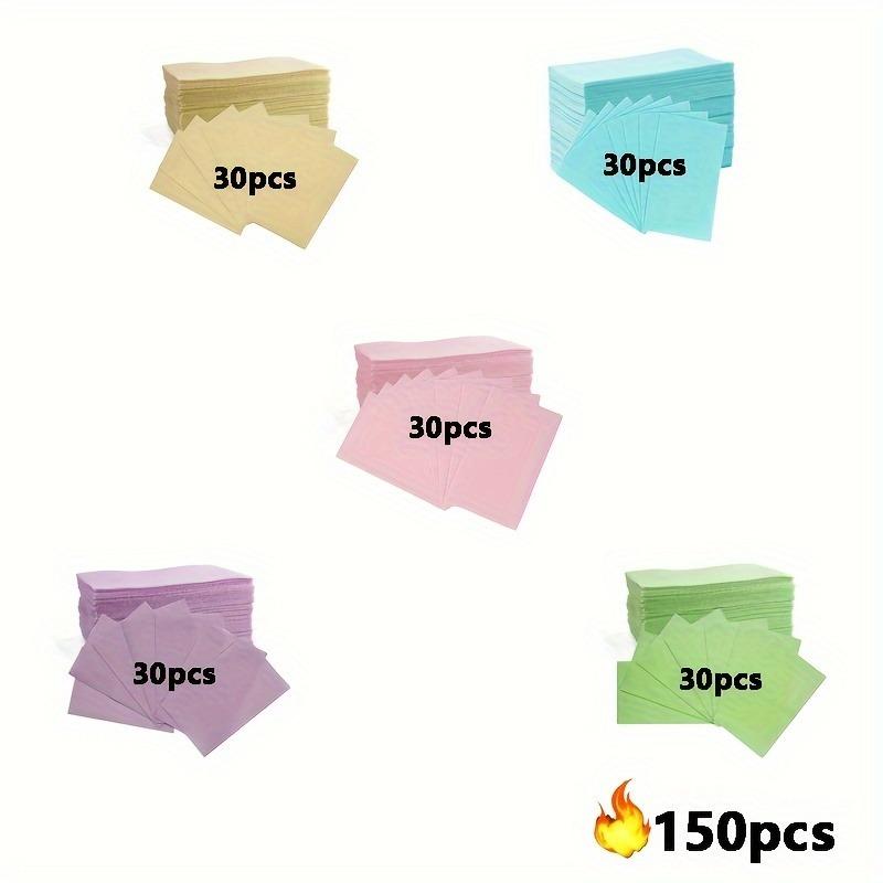 30 шт. салфетки для чистки унитаза, салфетки для чистки пола, напольная плитка, салфетки для чистки унитаза, бытовая гигиена, чистящие салфетки для унитаза