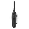 ZCHAT FAT290 Professional Long-Range Two-Way Radio (CN version)