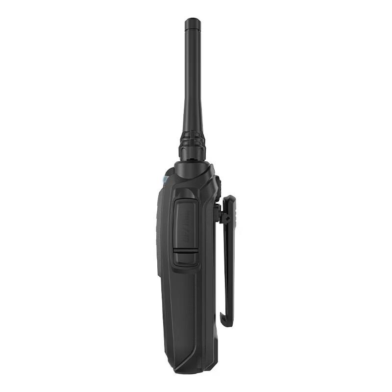 ZCHAT FAT290 Professional Long-Range Two-Way Radio (CN version)
