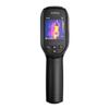 Hikmicro E09SE Высокодетализированный тепловизор CN-вилка (адаптер в комплекте)