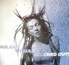12-дюймовая пластинка MELANIE WILLIAMS - All Cried Out! 6601876 Columbia 1994 UK Танцевальная и Электронная Б/У
