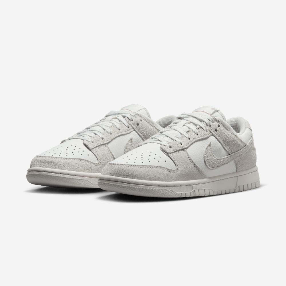 Nike W Nike Dunk low Uni Hj5777 100
