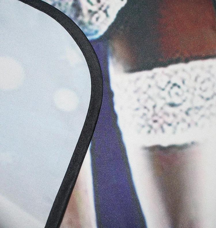 Kitchen Sexy Apron Woman Funny Pinafore Cooking Baking Party Cleaning Cute Aprons for Christmas Apron