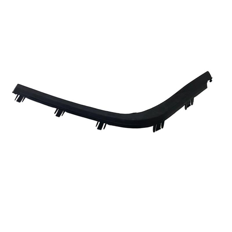 Headlight Weatherstrip Rubber Sealant For Mercedes-Benz S-Class W140 S280 S300 S320 S500 S600 1995-1998