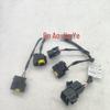 Разъем жгута проводов катушки зажигания Hyundai Kia 27350-2B000