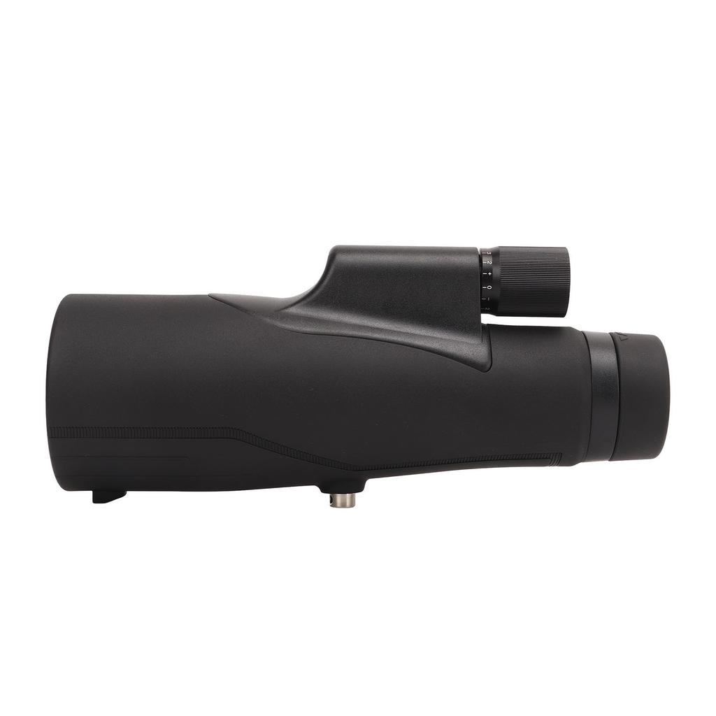 Подушка для велосипедного сиденья Дышащая накладка на велосипедное седло Нескользящая Удобная для горного велосипеда