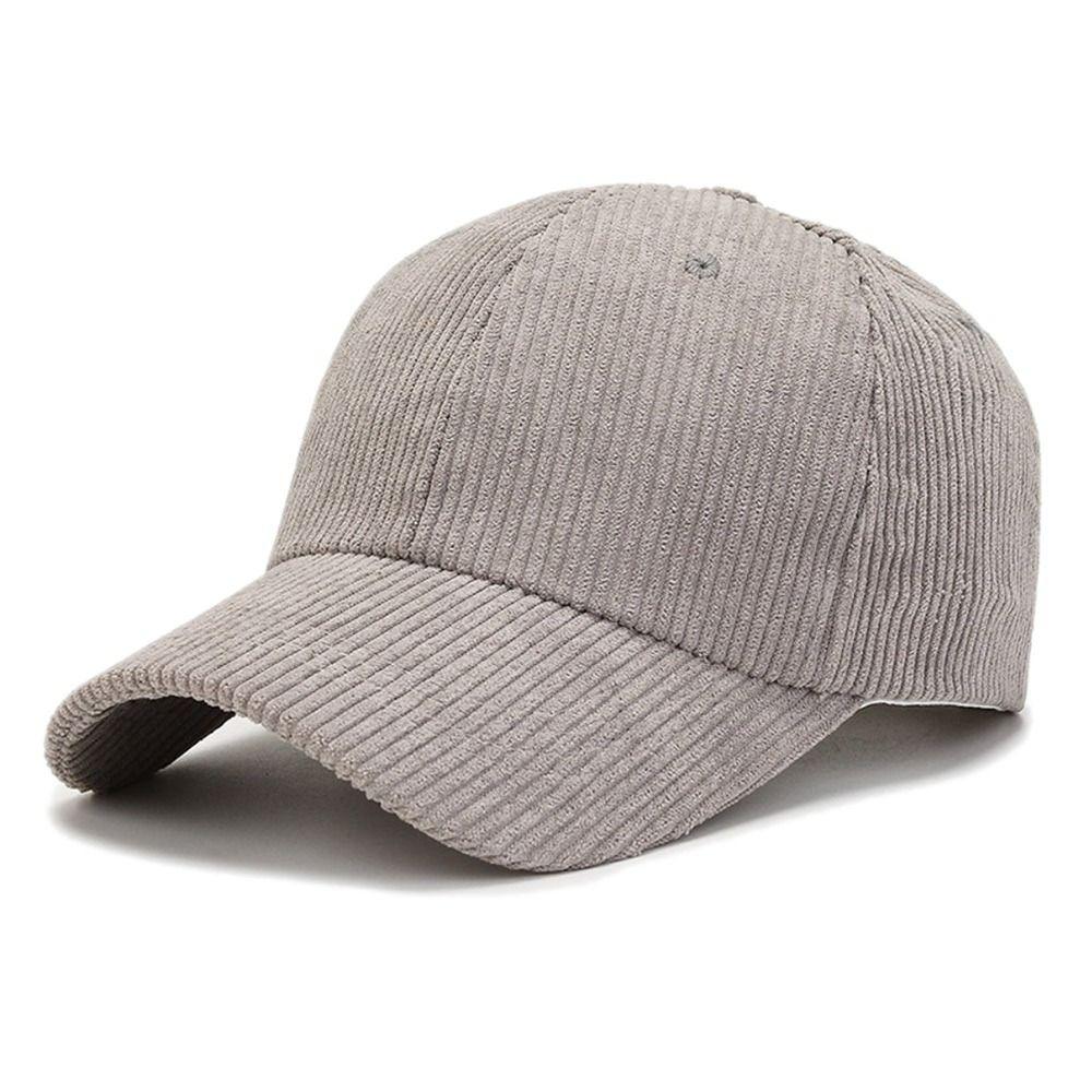Adjustable Baseball Hat Unisex Snapback Hat New Hip Hop Hat