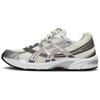 Кроссовки мужские Gel 1130 Cream White 1201A256-120