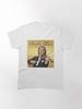 André Rieu Andre Rieu Best Of Andre Rieu Classic T-Shirt