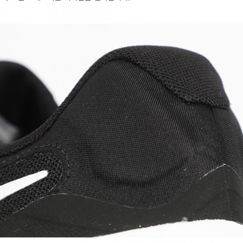 Оригинальные кроссовки Nike W Revolution 7 Wide