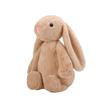 30 Cm Cute Stuffed Animal Long Ear Bunny Plush Toy Soft RABBIT Toy for Children Easter Holiday