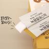 Handong Kids Strong Deer Antler Calcium Stick, 280g, 1 piece