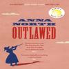 Outlawed by Anna North Paperback Book 9781474615365