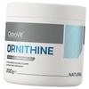 Орнитин в порошке, Ornithine, 200г (27250016)