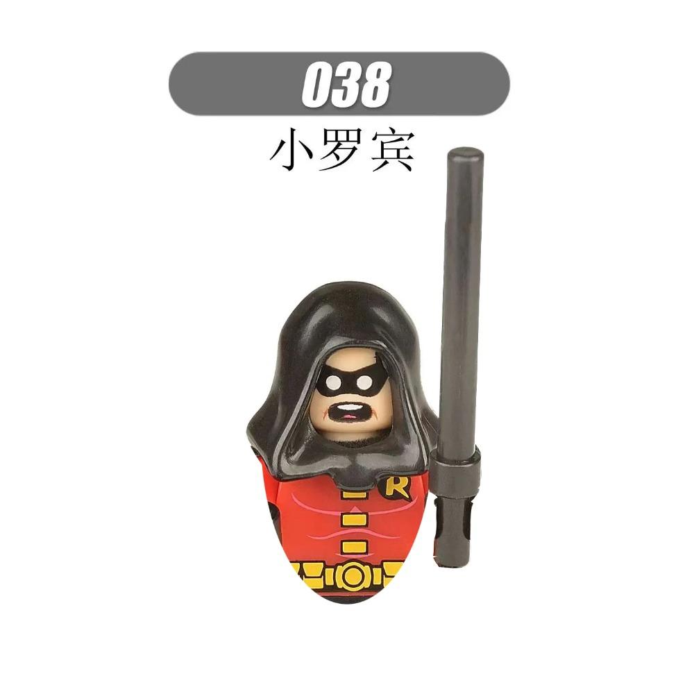 Hot Toys Marvel Герой Соколиный Глаз, Вдова Мальчик Ручная Склейка Игрушка Детский Подарок на День Рождения Настольное Украшение