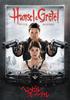 DVD - Hansel and Gretel Japan Movies & DVD Used