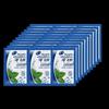 Head & Shoulders Anti-Dandruff Travel Shampoo Sachets