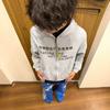 Unisex Oversized Hooded Zip-Up Sweatshirt Winter Thick Cotton Pullover Casual Streetwear Men Women Teens