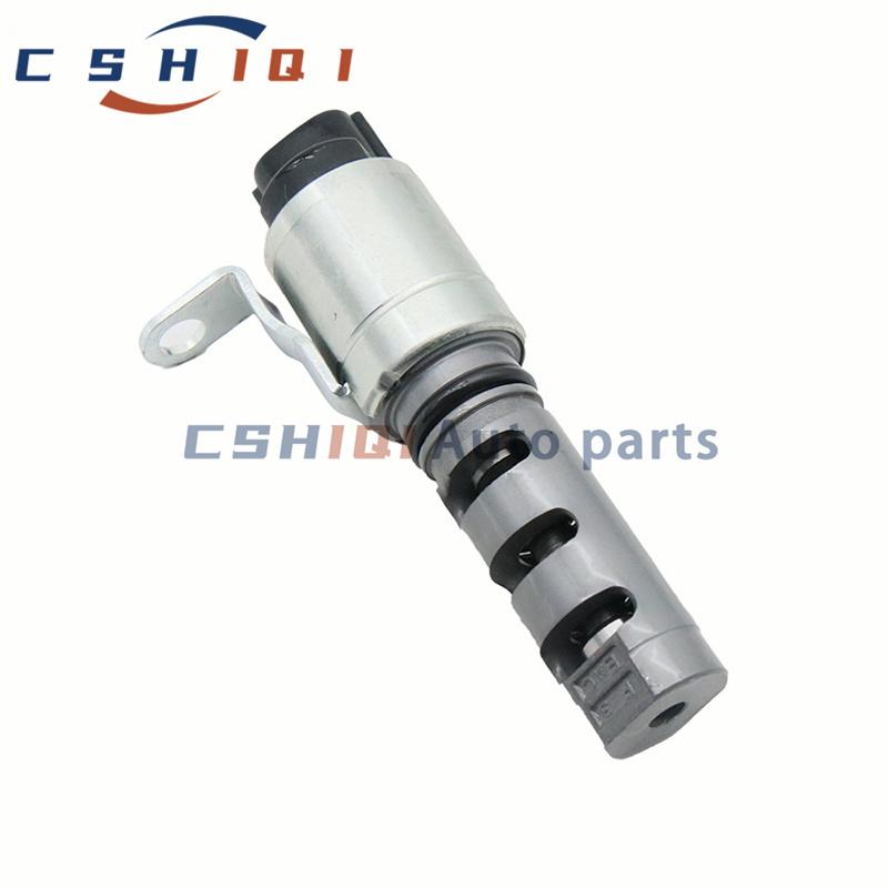 15330-75040 Клапан управления маслом VVT для Toyota Tacoma 2016- 2.7L 1533075040 15330 75040 Автозапчасти