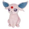 POKEMON Plush Toy S Pokemon All Star Collection Birthday Christmas Present pz-sanei001Effie)