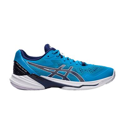 Sky Elite FF 2 Island Blue Indigo 1051A064-403