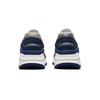 SAUCONY Shadow 6000 Low Top Retro Casual Shoes Unisex Sneaker Gray Blue S79050-12