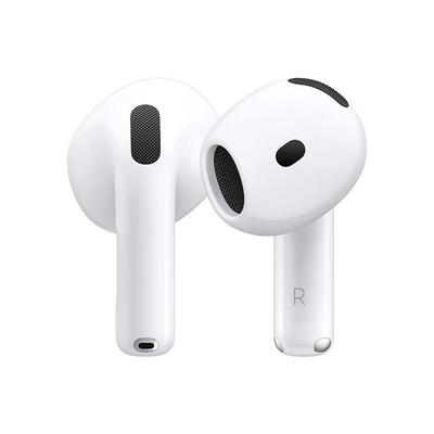 Apple Беспроводные Bluetooth-наушники серии AirPods