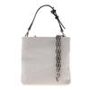 Vivienne WeStwood Vivienne WeStwood Women S canvaS Square croSSbody Bag 43030096 W00ij D404
