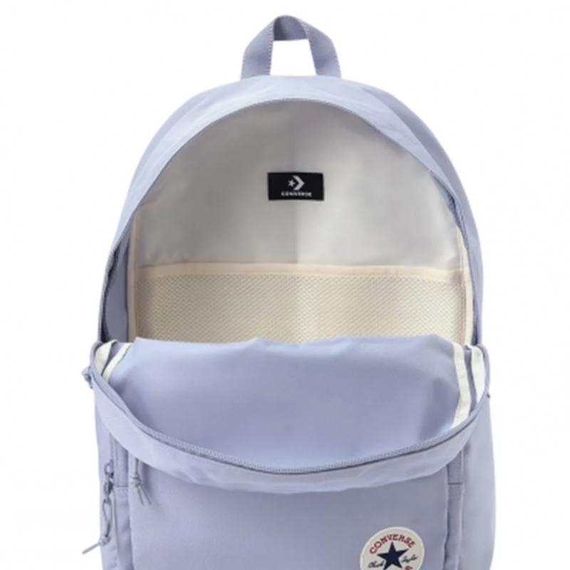 Converse Go To Backpack No Shade Ua5796 Pfc