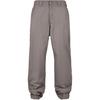 Urban Classics Mens Classic Work Trousers