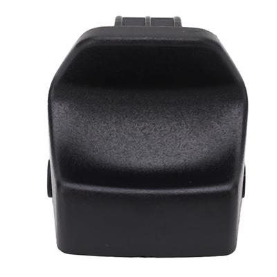 Замена защелки крышки центральной консоли для Mazda CX-5 2013-2016 OEM KA0G-64-45YA-02