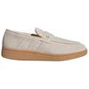 Гандбол Adidas Originals Spezial Лофер 'Wonder White Gum' Женский KJ0640