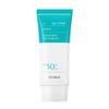 Наслаждайтесь супермягкой солнцезащитной эссенцией (SPF50 + PA ++++) 50мл