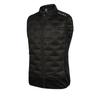 Спортивный жилет Kelme 8061Mj1001, легкий, стеганый, черный