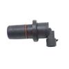 3095533 Heavy Duty Truck Speed Sensor Eaton Fuller 2008-14 Kenworth Peterbilt